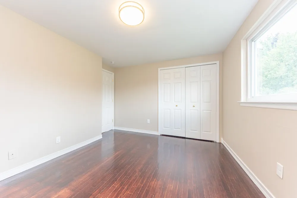 42021 Banbury Court Northville, MI 48168