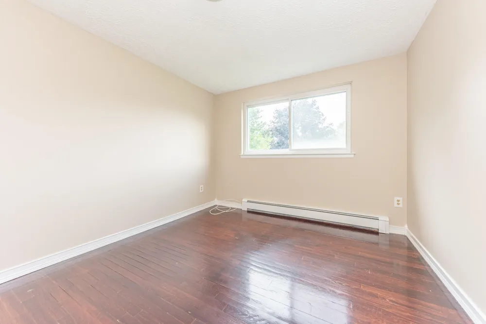 42021 Banbury Court Northville, MI 48168