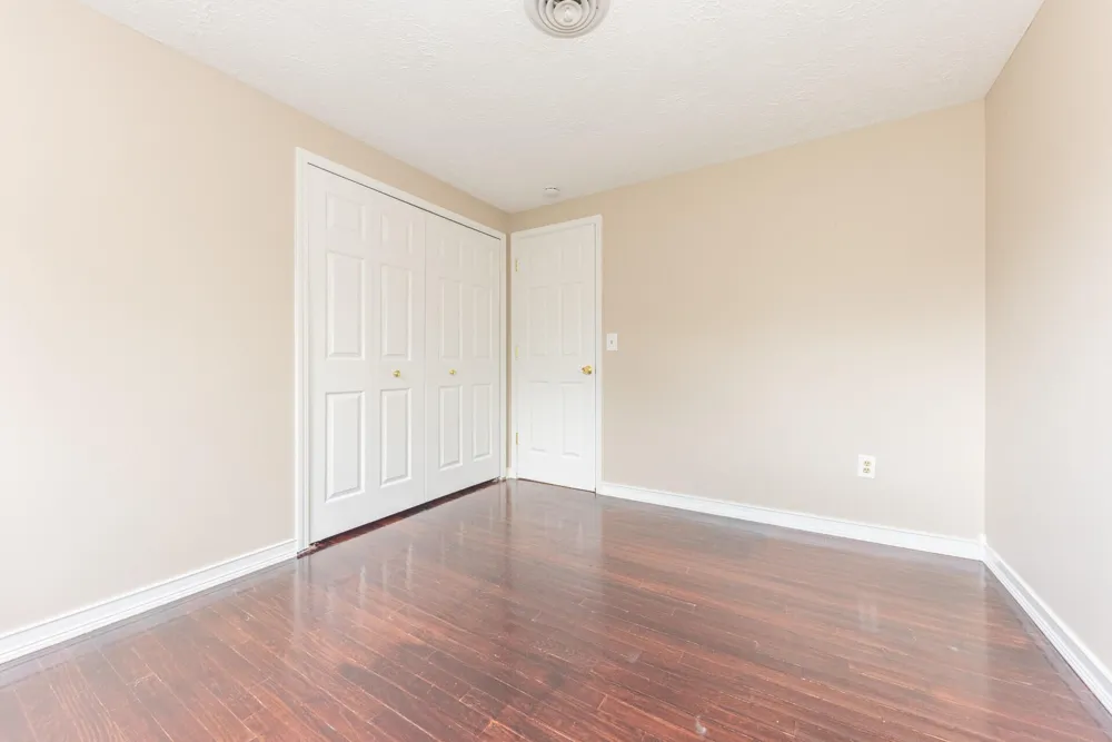 42021 Banbury Court Northville, MI 48168