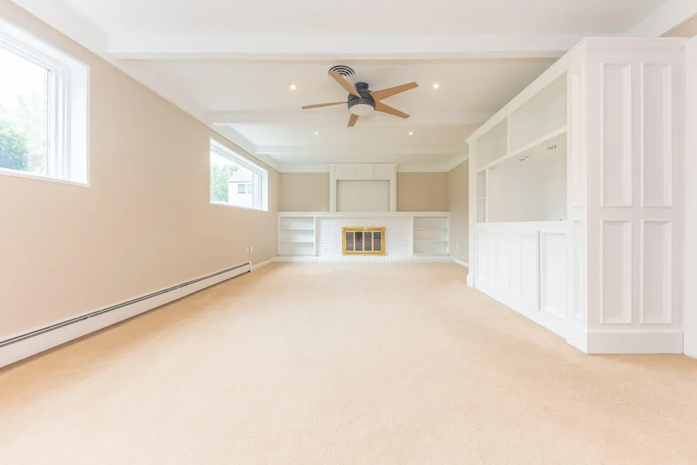 42021 Banbury Court Northville, MI 48168