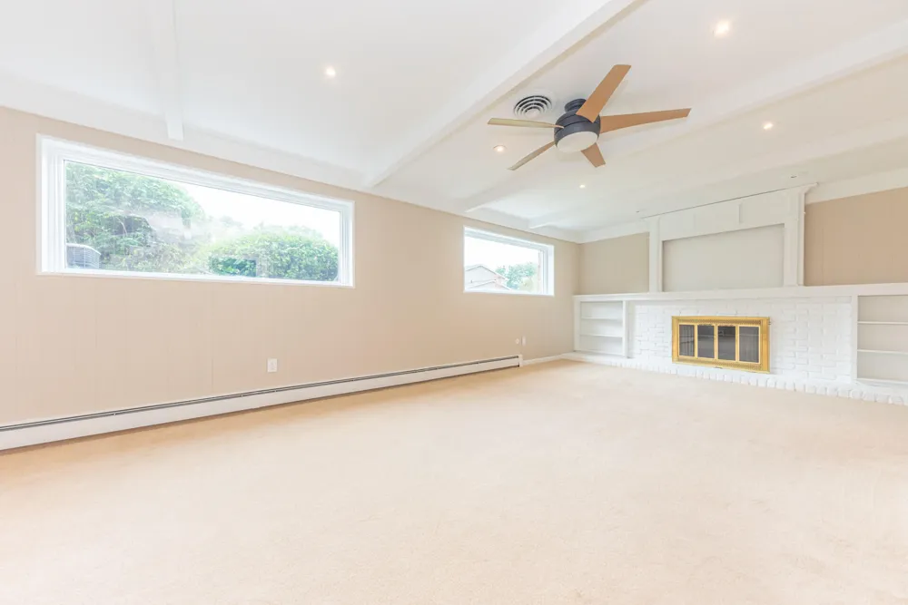 42021 Banbury Court Northville, MI 48168