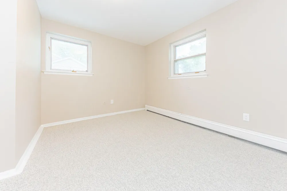 42021 Banbury Court Northville, MI 48168