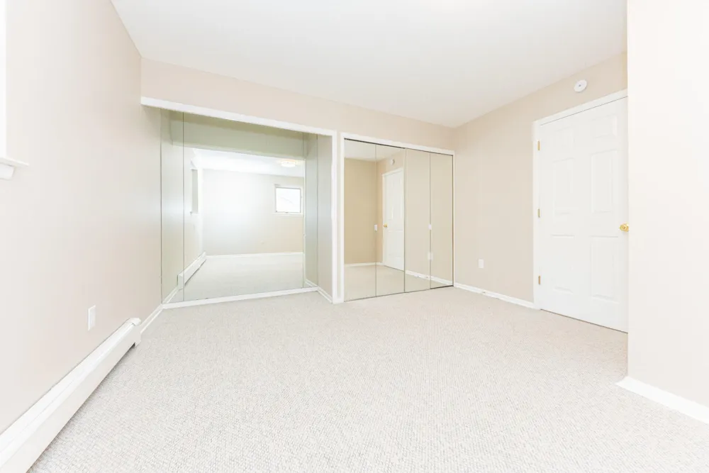42021 Banbury Court Northville, MI 48168