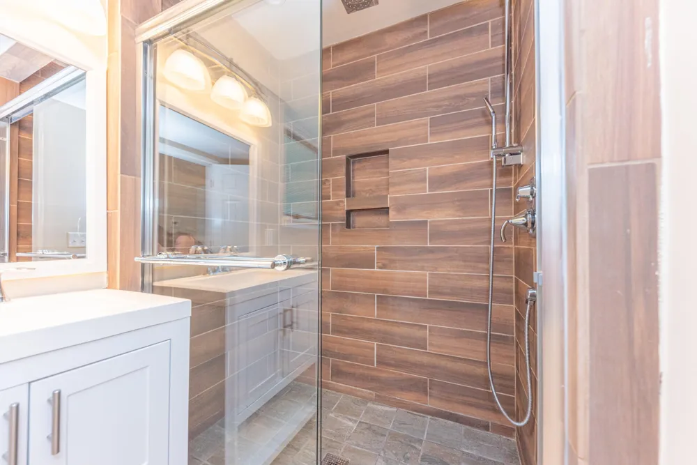 42021 Banbury Court Northville, MI 48168