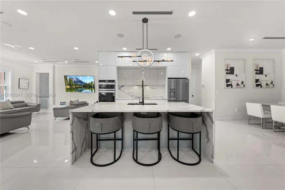 2133 SW 118th Ave Miramar, FL 33025