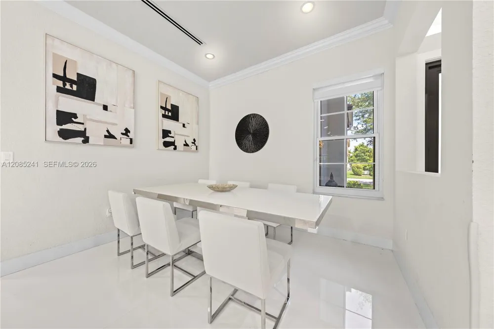 2133 SW 118th Ave Miramar, FL 33025
