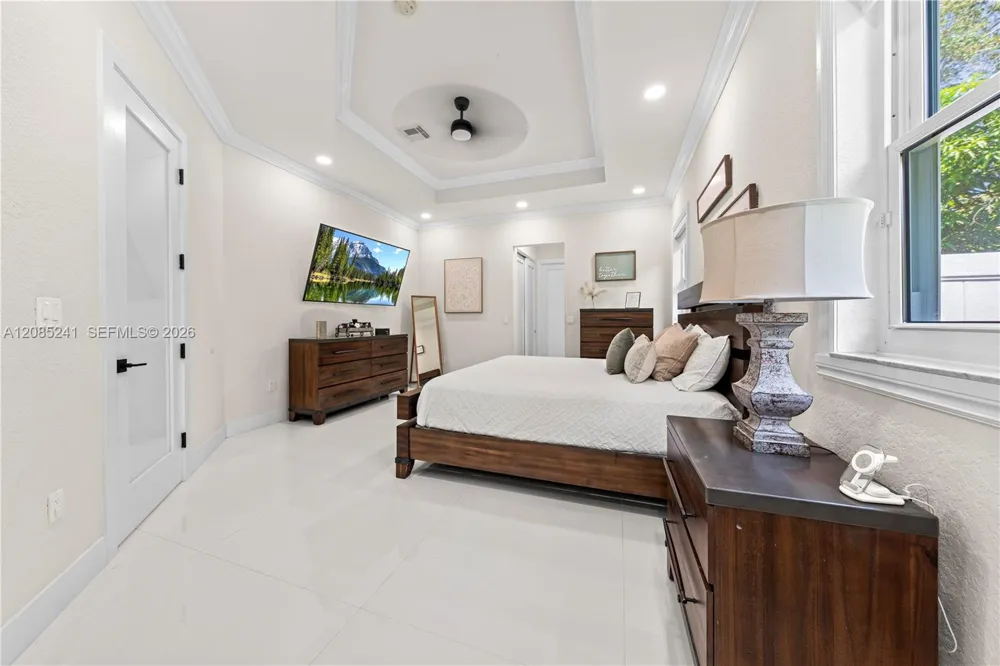 2133 SW 118th Ave Miramar, FL 33025