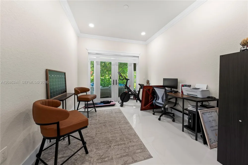 2133 SW 118th Ave Miramar, FL 33025