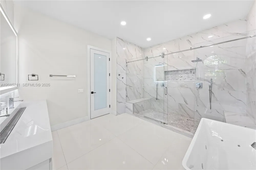 2133 SW 118th Ave Miramar, FL 33025