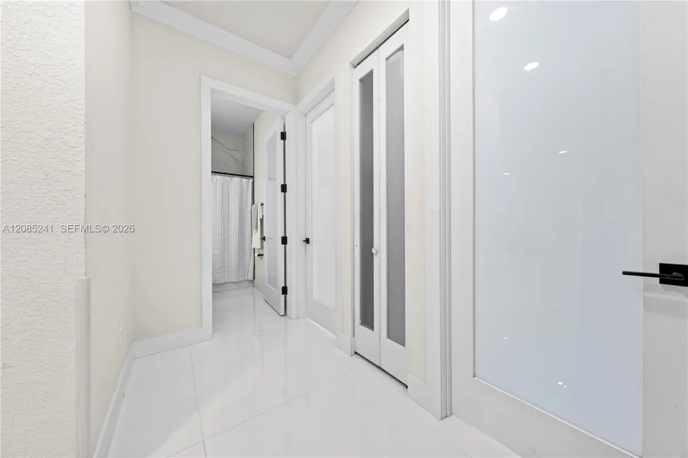 2133 SW 118th Ave Miramar, FL 33025