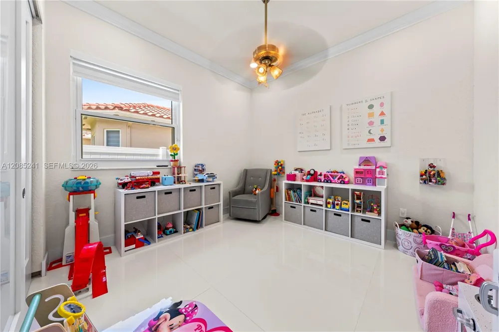 2133 SW 118th Ave Miramar, FL 33025