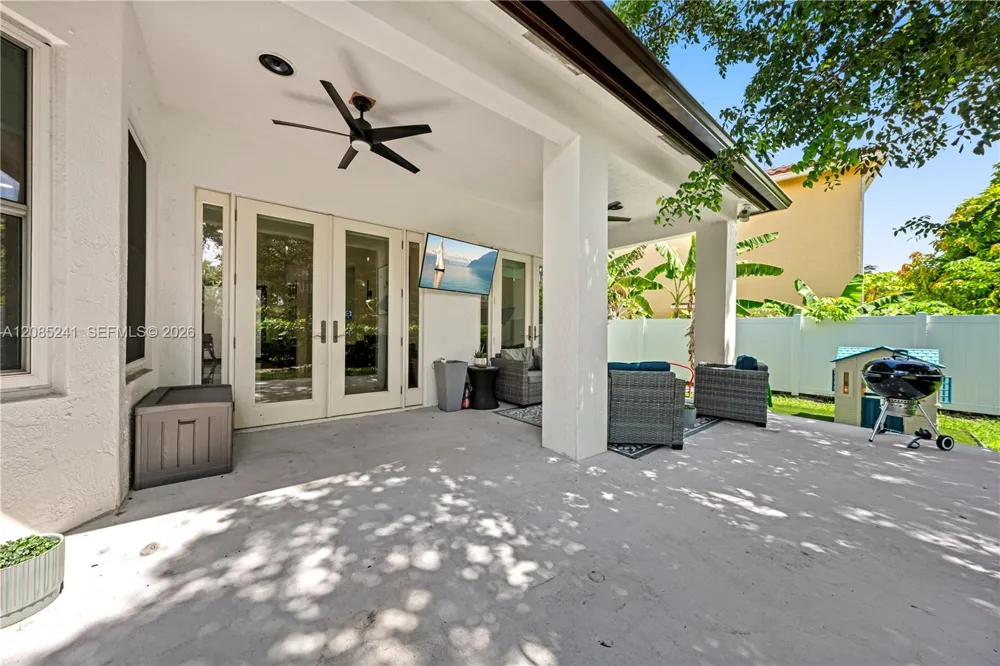 2133 SW 118th Ave Miramar, FL 33025