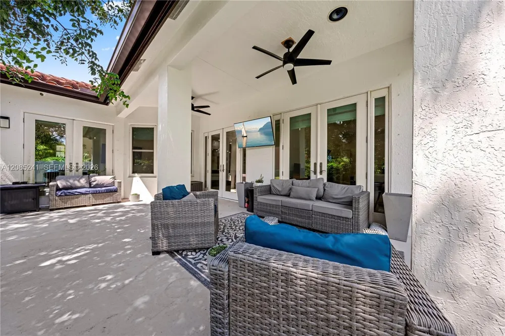 2133 SW 118th Ave Miramar, FL 33025