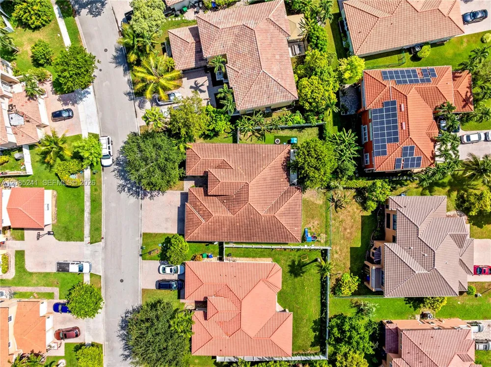 2133 SW 118th Ave Miramar, FL 33025