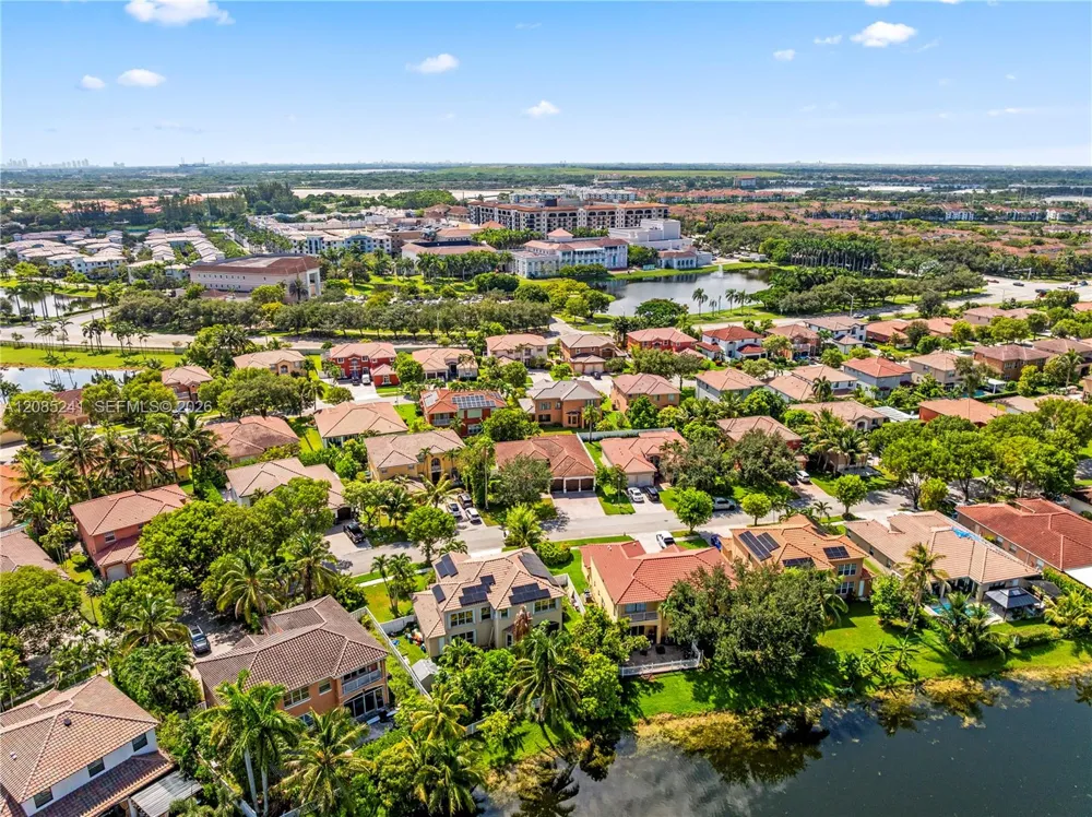 2133 SW 118th Ave Miramar, FL 33025