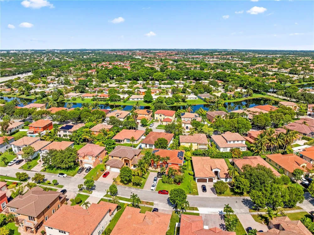2133 SW 118th Ave Miramar, FL 33025