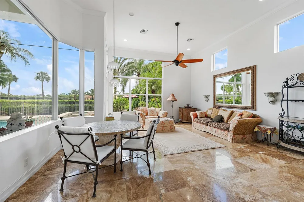 9054 Lakes Boulevard West Palm Beach, FL 33412