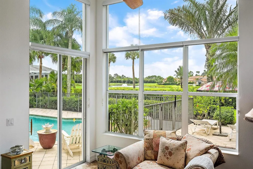 9054 Lakes Boulevard West Palm Beach, FL 33412