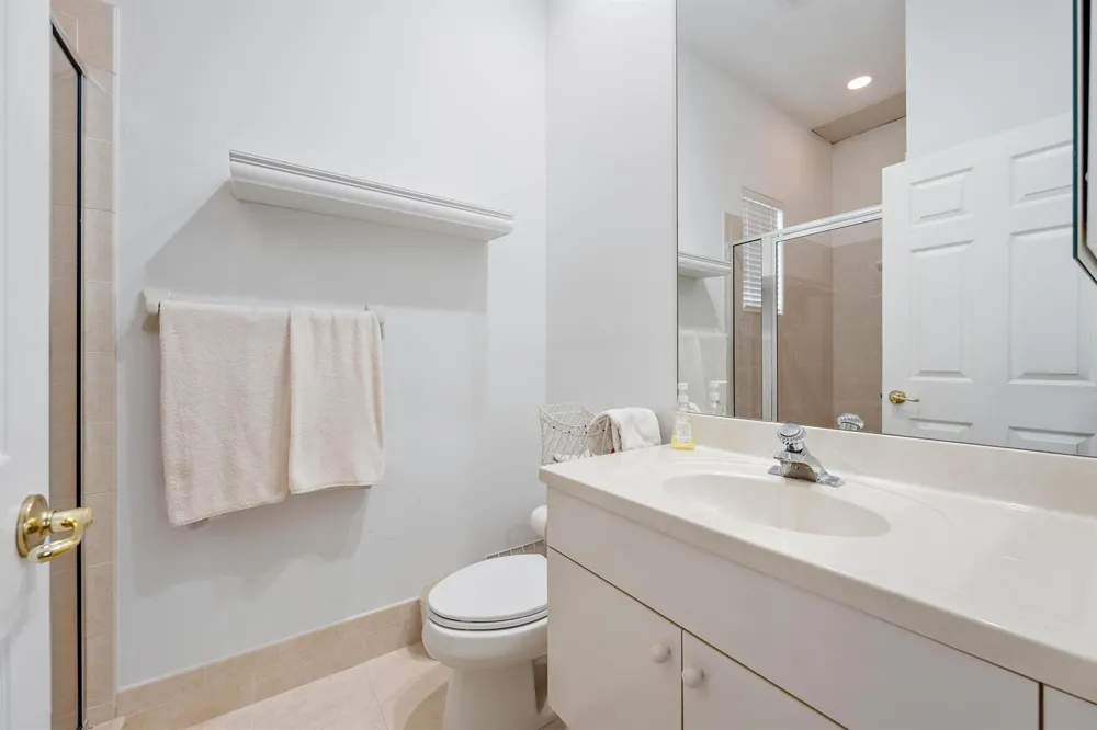 9054 Lakes Boulevard West Palm Beach, FL 33412