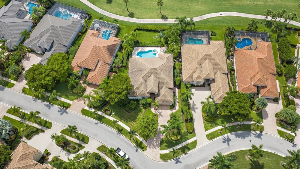 9054 Lakes Boulevard West Palm Beach, FL 33412