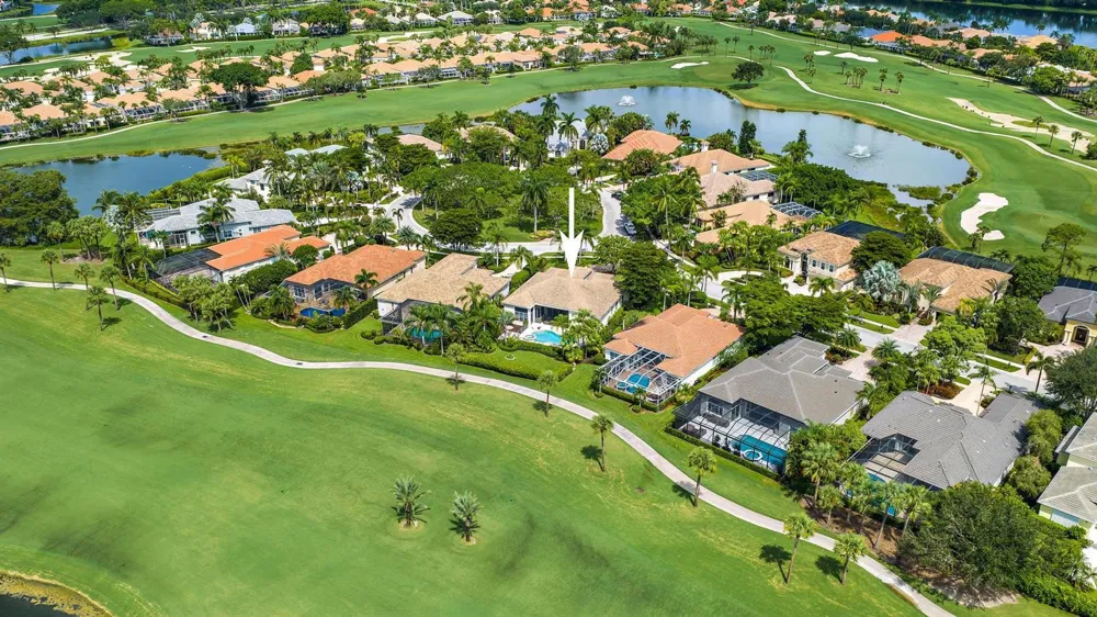 9054 Lakes Boulevard West Palm Beach, FL 33412