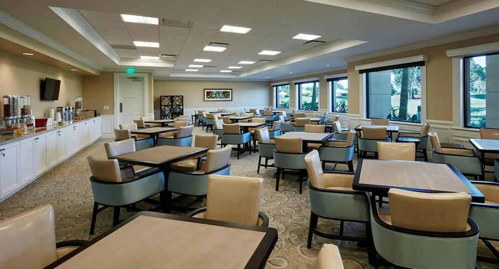 9054 Lakes Boulevard West Palm Beach, FL 33412
