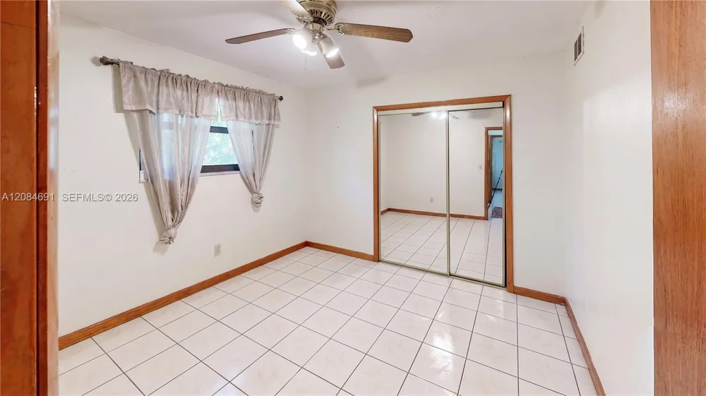 10900 SW 177th Ter Miami, FL 33157