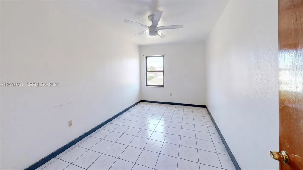 10900 SW 177th Ter Miami, FL 33157