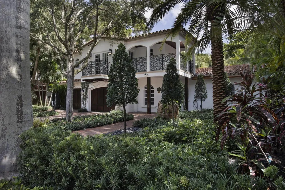 755 Aurelia Street Boca Raton, FL 33486
