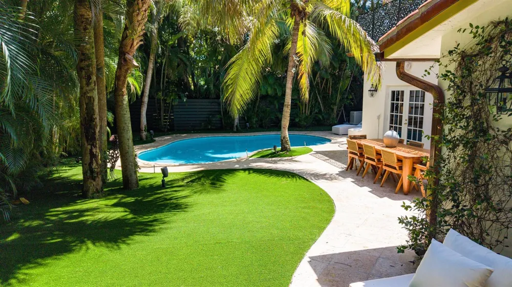 755 Aurelia Street Boca Raton, FL 33486
