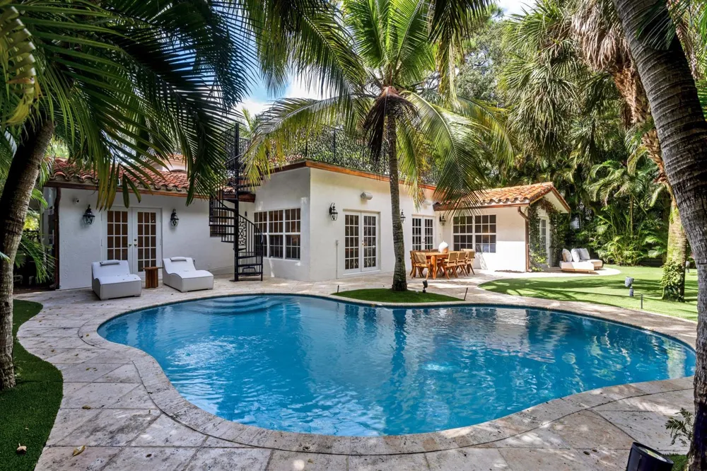 755 Aurelia Street Boca Raton, FL 33486