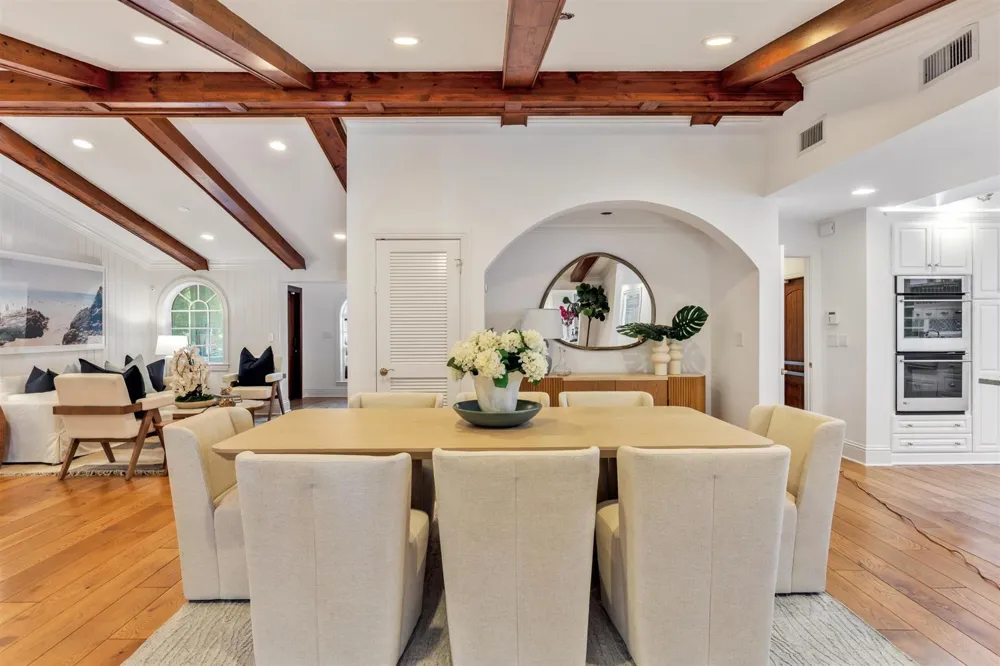 755 Aurelia Street Boca Raton, FL 33486