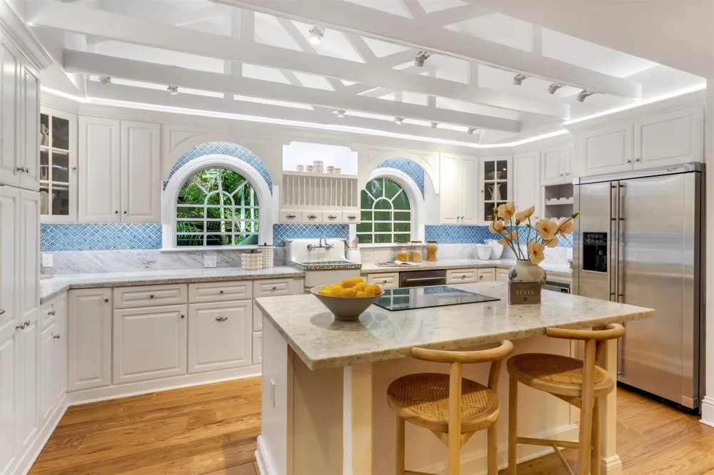 755 Aurelia Street Boca Raton, FL 33486