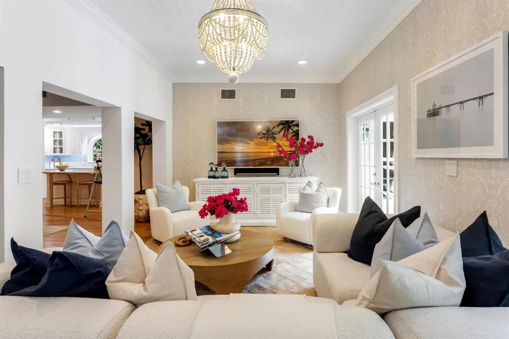 755 Aurelia Street Boca Raton, FL 33486