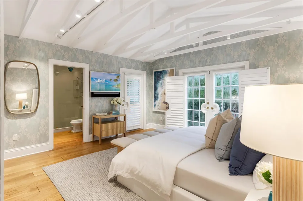 755 Aurelia Street Boca Raton, FL 33486