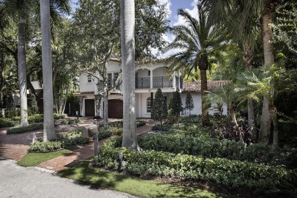 755 Aurelia Street Boca Raton, FL 33486
