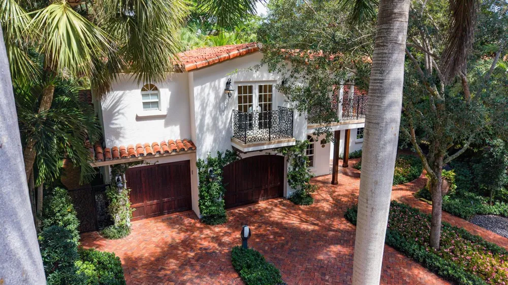 755 Aurelia Street Boca Raton, FL 33486
