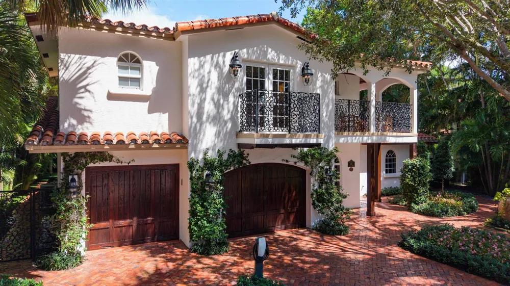 755 Aurelia Street Boca Raton, FL 33486