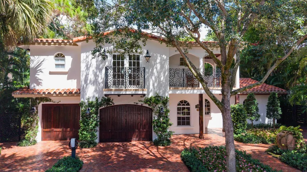 755 Aurelia Street Boca Raton, FL 33486