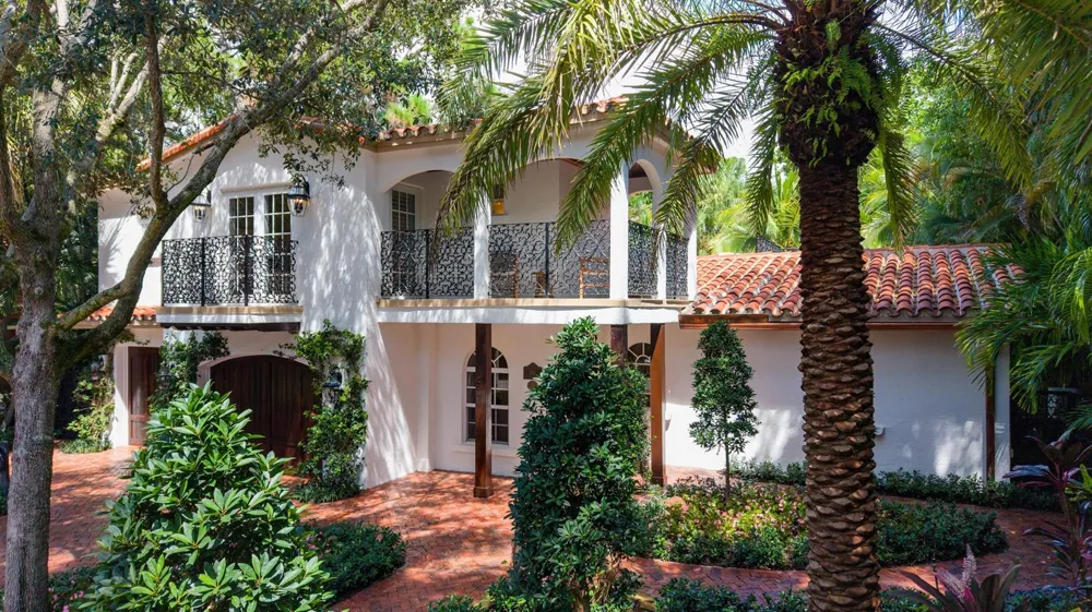 755 Aurelia Street Boca Raton, FL 33486