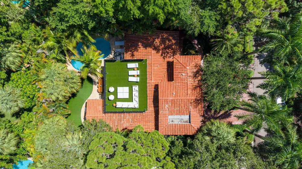 755 Aurelia Street Boca Raton, FL 33486