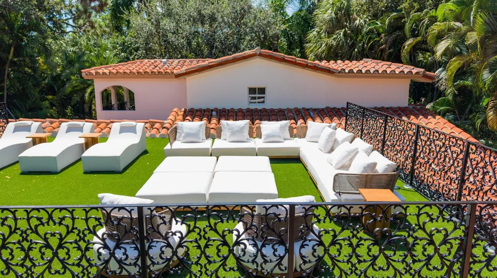 755 Aurelia Street Boca Raton, FL 33486