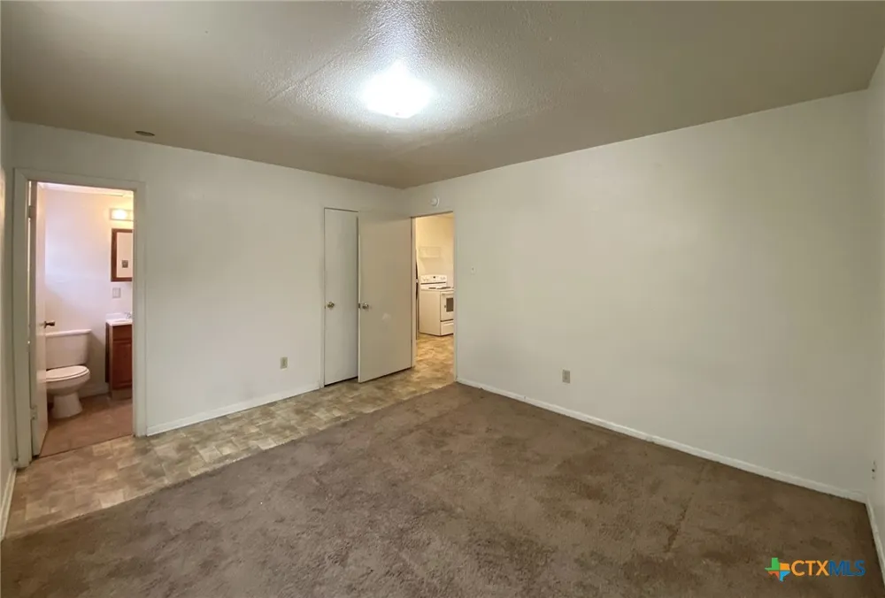 471 Lutheran Church Road #477 Copperas Cove, TX 76522