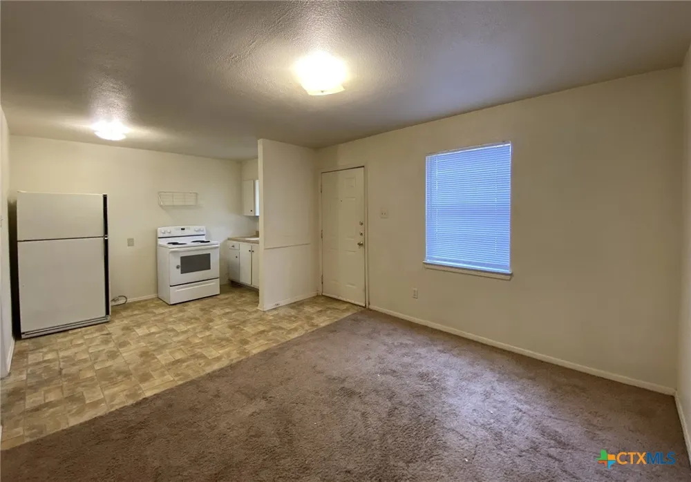 471 Lutheran Church Road #477 Copperas Cove, TX 76522