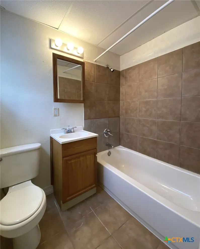 471 Lutheran Church Road #477 Copperas Cove, TX 76522