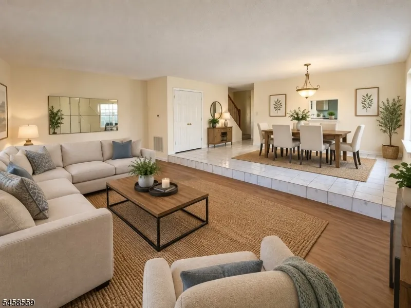 45 Townsend Ct Franklin, NJ 08823