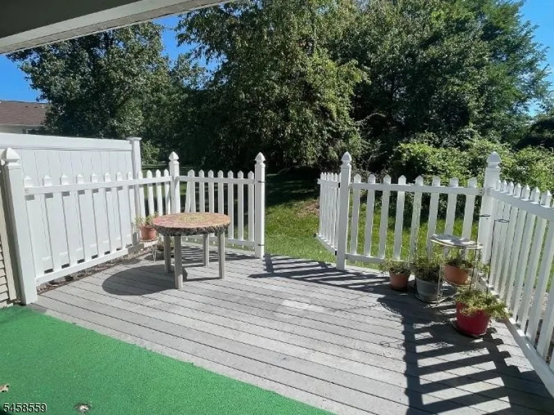 45 Townsend Ct Franklin, NJ 08823