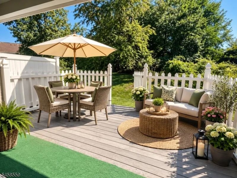 45 Townsend Ct Franklin, NJ 08823