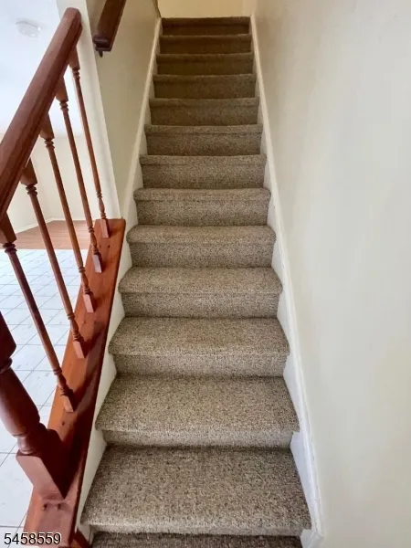 45 Townsend Ct Franklin, NJ 08823