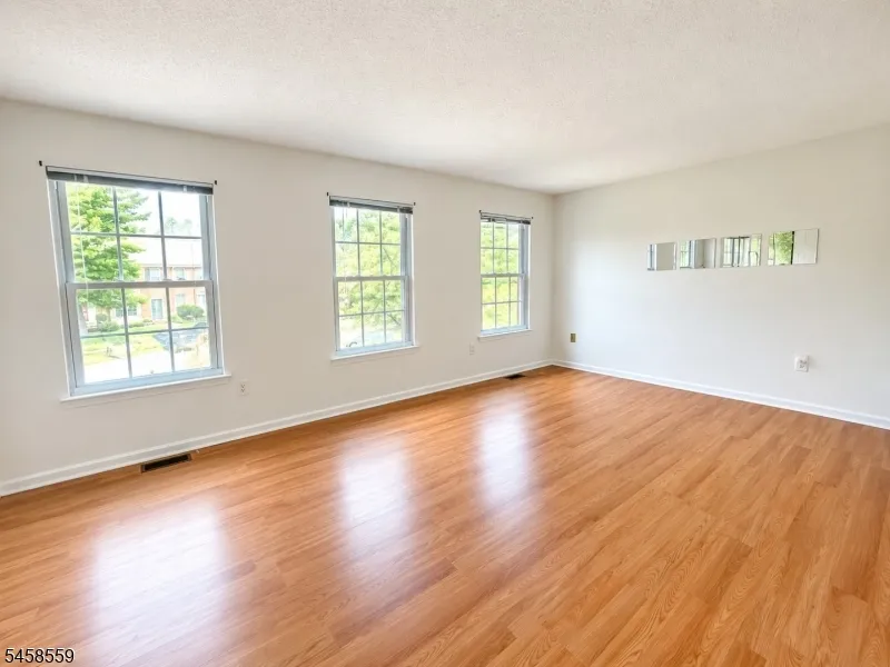 45 Townsend Ct Franklin, NJ 08823